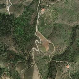 Satellite imagery of survey_point, ES