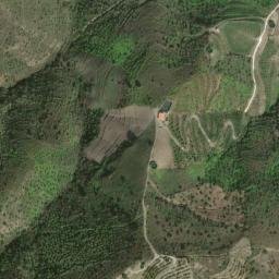 Satellite imagery of survey_point, ES