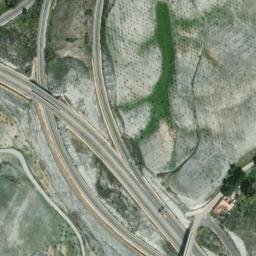 Satellite imagery of survey_point, DZ