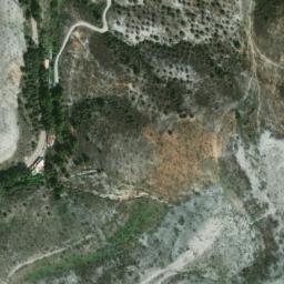 Satellite imagery of survey_point, DZ