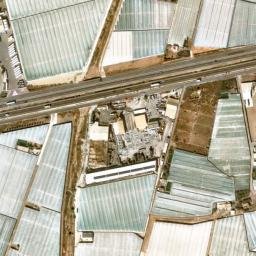 Satellite imagery of survey_point, DZ