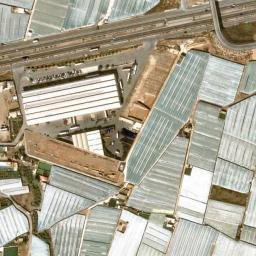 Satellite imagery of survey_point, DZ