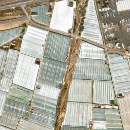 Satellite imagery of survey_point, DZ