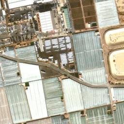 Satellite imagery of survey_point, DZ