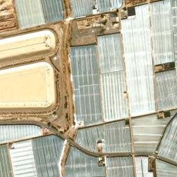 Satellite imagery of survey_point, DZ