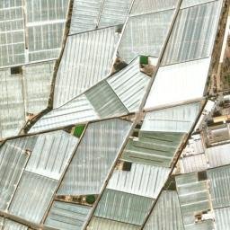 Satellite imagery of survey_point, DZ