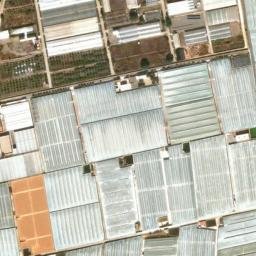 Satellite imagery of survey_point, DZ