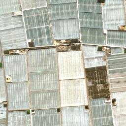 Satellite imagery of survey_point, DZ