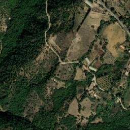 Satellite imagery of Bab Massel, DZ