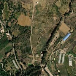 Satellite imagery of Bab Massel, DZ