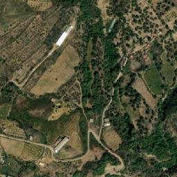 Satellite imagery of Bab Massel, DZ
