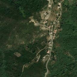 Satellite imagery of Ibouchtaouene, DZ