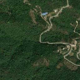 Satellite imagery of Adrar-n-Dalis, DZ
