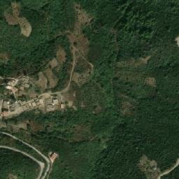 Satellite imagery of Adrar-n-Dalis, DZ