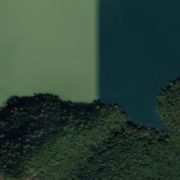Satellite imagery of Djebel Semmouda, DZ