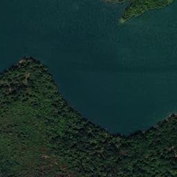 Satellite imagery of Djebel Semmouda, DZ