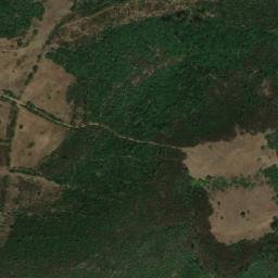 Satellite imagery of Sra Dî Souîka, DZ