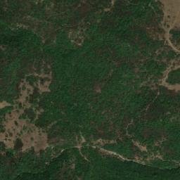 Satellite imagery of Sra Dî Souîka, DZ