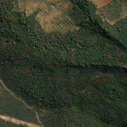 Satellite imagery of Koudiet es Sous, DZ