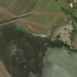 Satellite imagery of Hadjar el Ksir, DZ