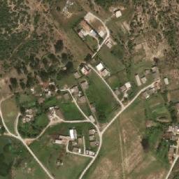 Satellite imagery of Hadjar el Ksir, DZ