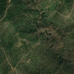 Satellite imagery of Kudyat al Faras, DZ