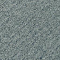 Satellite imagery of Kávos Visoúni, GR