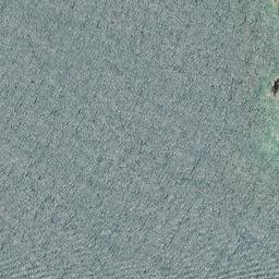 Satellite imagery of Ákra Kolyvrí, GR