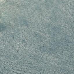 Satellite imagery of Ákra Kolyvrí, GR