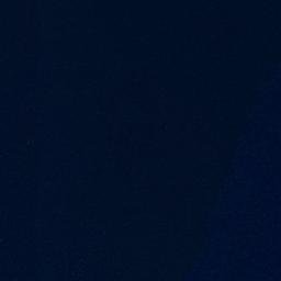 Satellite imagery of Çatalca Burnu, TR