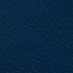 Satellite imagery of Devetaşı, TR