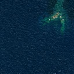 Satellite imagery of Devetaşı, TR