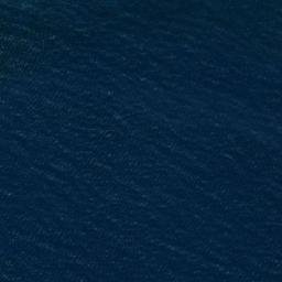 Satellite imagery of Devetaşı, TR
