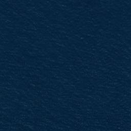 Satellite imagery of Cape Chatal, TR