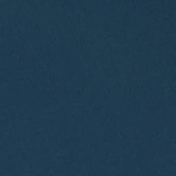 Satellite imagery of Güdük Burun, TR