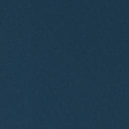 Satellite imagery of Güdük Burun, TR