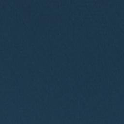 Satellite imagery of Güdük Burun, TR