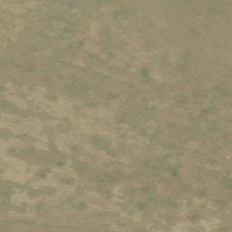 Satellite imagery of Qarah Tapah, AF