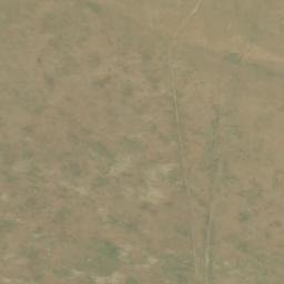 Satellite imagery of Qarah Tapah, AF