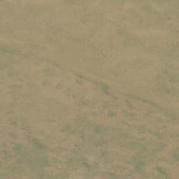 Satellite imagery of Qarah Tapah, AF