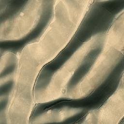 Satellite imagery of Kōtal-e Dilgir Sāy, AF