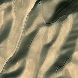 Satellite imagery of Kōtal-e Dilgir Sāy, AF