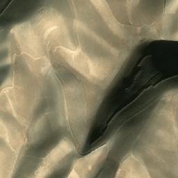 Satellite imagery of Kōtal-e Dilgir Sāy, AF