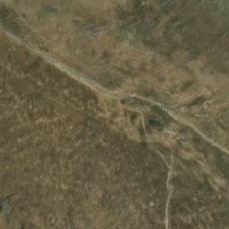 Satellite imagery of Kōh-e Khambī Salāch, AF