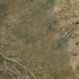 Satellite imagery of Kōh-e Khambī Salāch, AF