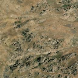 Satellite imagery of Kōh-e Khambī Salāch, AF