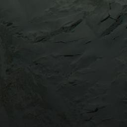 Satellite imagery of Lunkho, AF