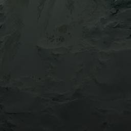 Satellite imagery of Lunkho, AF