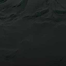 Satellite imagery of Lunkho, AF