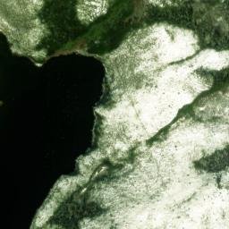Satellite imagery of survey_point, JP